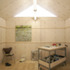 Studio Interior