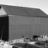 Studio Exterior