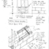 construction details developed on site