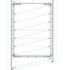 Shed floor plan