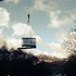 Part 1 Craned from Road
