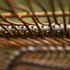 Falls of Falloch - weave