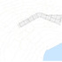 CLOSE SITE PLAN