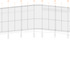 ELEVATION