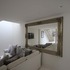 Terrace roof light