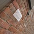 Signage