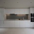 Kitchen elevation