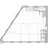 Second Floor Plan