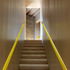 Common Stair