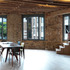 Main Office Space 2