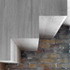 Stair Detail 1