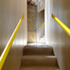 Staircases Meet
