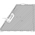 Ground Floor Plan