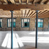 Main Office Space 1