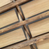 Acoustic & Fire Rated Ceiling