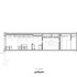 Section