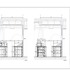 Bar Sections cc dd