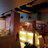Before refurbishment