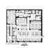 Ground Floor Plan