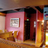 Before refurbishment