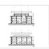 Bar Sections ee ff