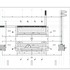 Bar Plan