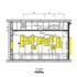 Lounge Elevation