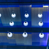 ARUP_BALLS_DS2_6716.jpg