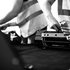 ARUP_BALLS_DS2_6526.jpg