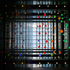 ARUP_BALLS_DSC_6842.jpg