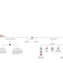 BALLS_TIMELINE.pdf