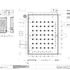 153_PLAN_LEVEL 04_D.pdf