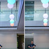 ARUP_BALLS_DSC_6752_double.jpg