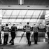 ARUP_BALLS_DSC_6728.jpg