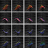BALLS_CONTROL SOFTWARE STILLS.jpg