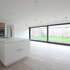 A449 LTD Edinburgh Architect_Portobello Refurbishment and Extension (8)