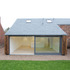 A449 LTD Edinburgh Architect_Portobello Refurbishment and Extension (6)