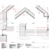 RAL_06_SECTION DETAILS