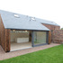 A449 LTD Edinburgh Architect_Portobello Refurbishment and Extension (5)
