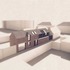 A449 LTD Edinburgh Architects Portobello Refurbishment and Extension VISUAL (1)