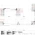 RAL_05_PLAN DETAILS