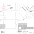 RAL_01_EXISTING PLANS AND PRINCIPAL ELEVATION