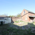 A449 LTD Edinburgh Architect_Portobello Refurbishment and Extension (9)