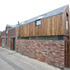 A449 LTD Edinburgh Architect_Portobello Refurbishment and Extension (2)