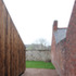 A449 LTD Edinburgh Architect_Portobello Refurbishment and Extension (4)