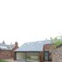 A449 LTD Edinburgh Architect_Portobello Refurbishment and Extension (7)
