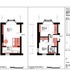 General Arrangement Plans
