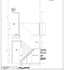Stair Elevation