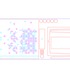 Example of CTA drawn cnc fabrication drawings