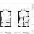 Initial General Arrangement Plans